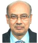 Prof (Dr). P. K. Sarkar! ashfame_thumbnail